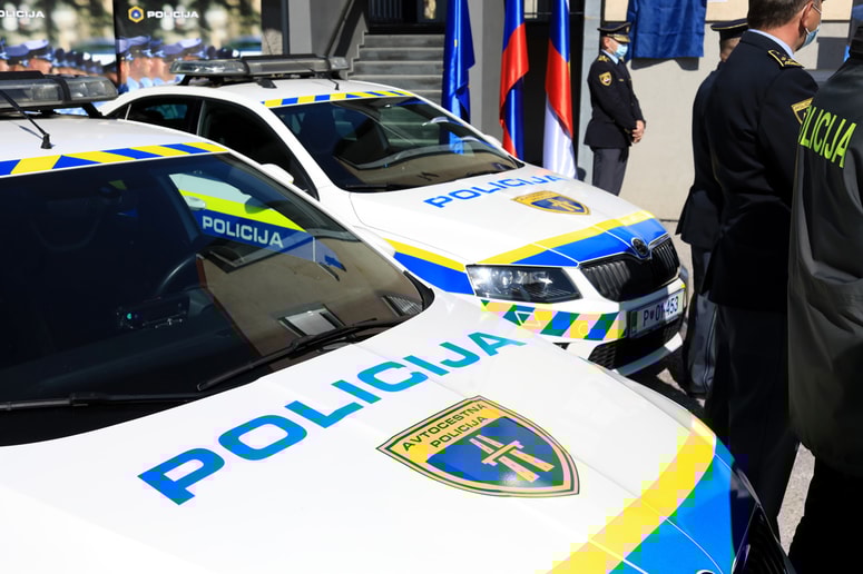 Fotografija je ilustrativna. 