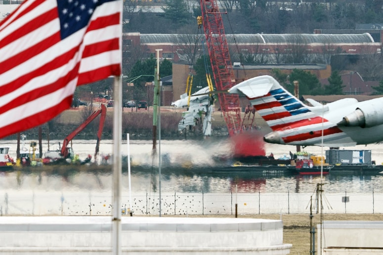Fotografija je simbolična.