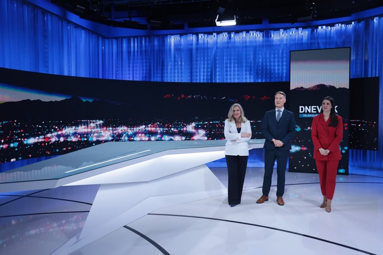 Mirovni inštitut svari pred novelo zakona, ki jo je novembra lani v državni zbor vložila stranka Resnica. 