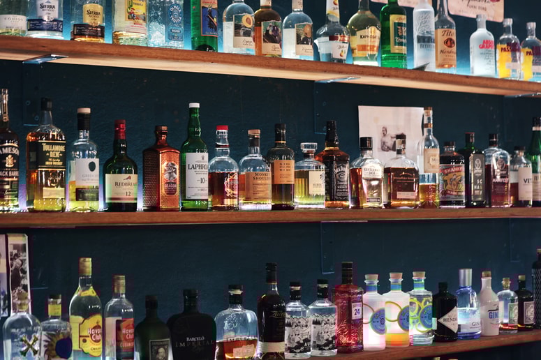 V evropski regiji WHO, kjer beležijo najvišjo stopnjo uživanja alkohola na svetu, letno umre okoli 800.000 ljudi.