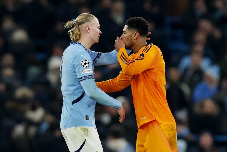 Glavna fotografija članka:Šport na TV