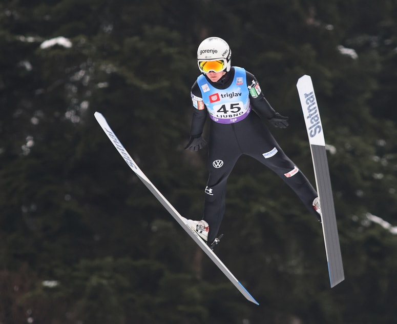 Glavna fotografija članka:Šport na TV