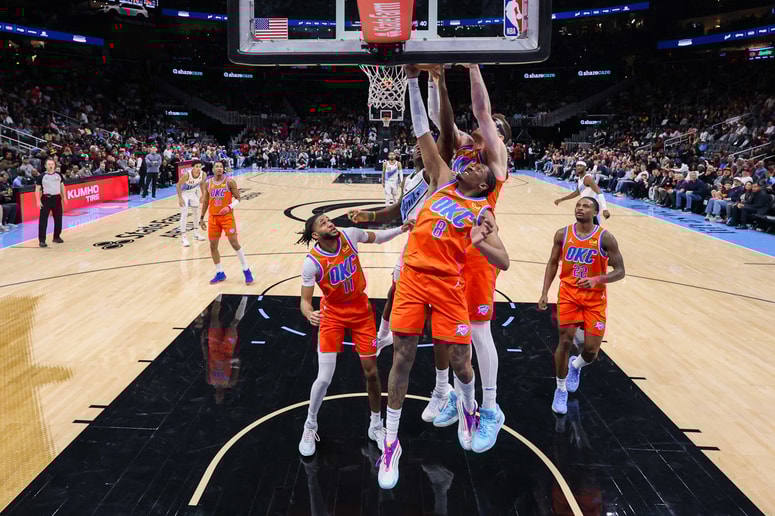 Glavna fotografija članka:Šport na TV