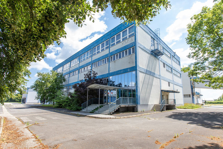 V hrvaški multinacionalki ne zanikajo, da jim je v oči padla tudi lokacija nekdanje Pomurke, a glede na navedbe vseh deležnikov je vendarle še daleč do potencialne sklenitve posla.