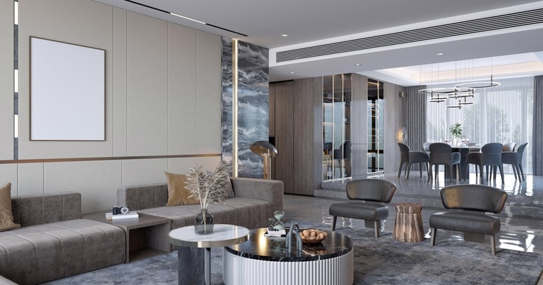 Ekskluzivne namestitve z dobro lokacijo vabijo bolj petične goste, da za prenočitev plačajo tudi več sto evrov. 