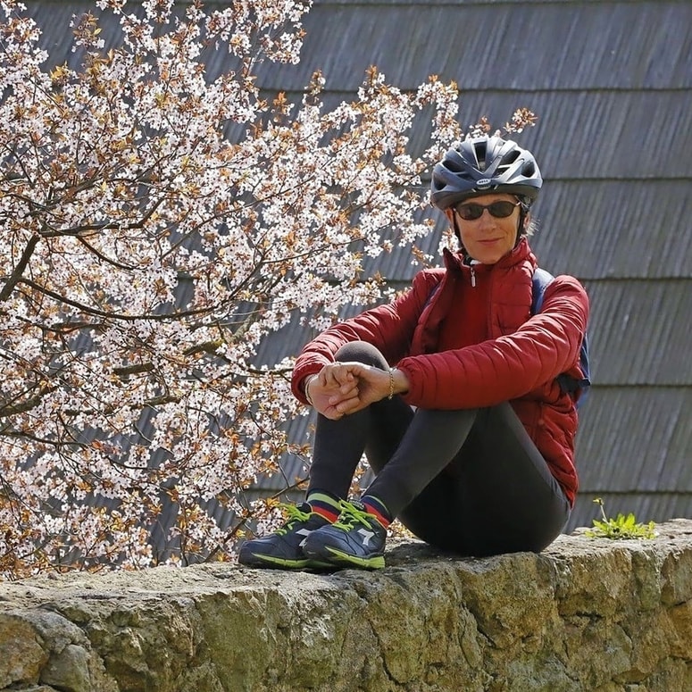 Prijatelj sumi, da je Liliano Resinovich nekdo najprej pretepel, nato pa naj bi jo bil zadušil z blazino.