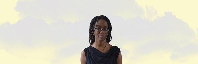 Pisanje o rasnih in drugih manjšinah se pogosto povezuje z diskriminacijo in negativnimi občutki in izkušnjami, a je Sharon Dodua Otoo hotela poudariti tudi radost, ki je del pripadanja takšni skupnosti ter se porodi ob upiranju zatiralnim strukturam. "Tvoja družba ti govori, da bi pravzaprav moral trpeti, ti pa ji odvrneš 'ne, v redu sem, utiram si svojo pot'." 