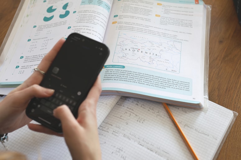 Fotografija je simbolična. 