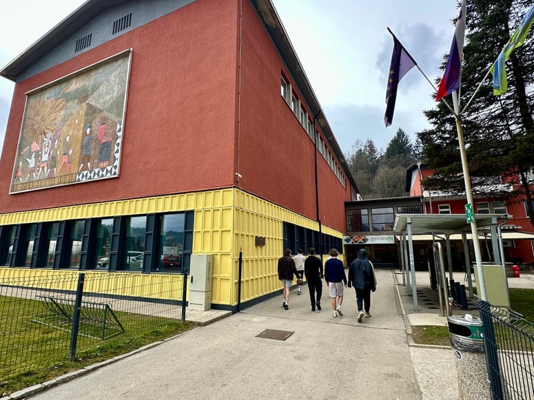 Izredno pomemben projekt, pravzaprav ključen letošnji dokument, pa bo nova strategija razvoja športa na Ravnah. K sodelovanju pri pripravi so povabili vse deležnike, ki delujejo na področju športa.