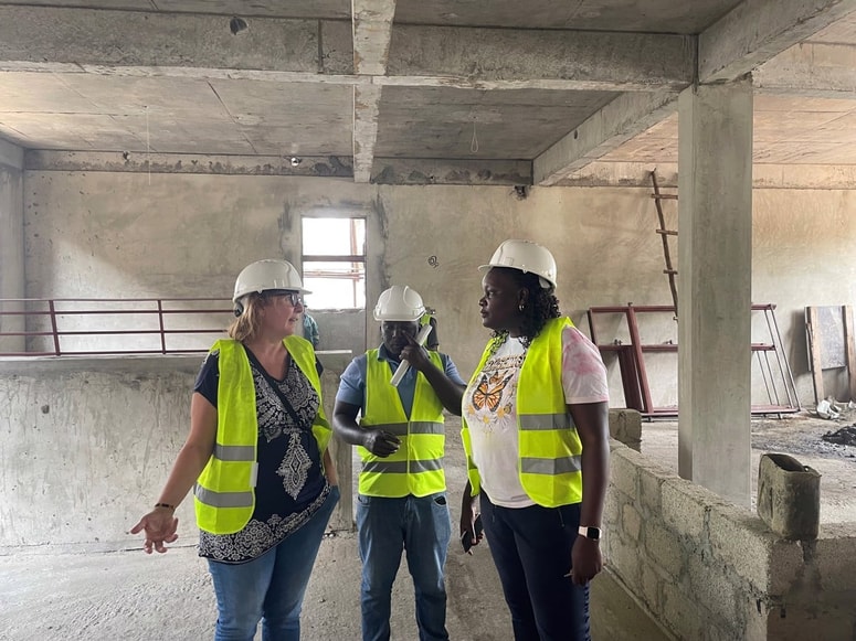 Glavna fotografija članka:Kolumna Alenke Strdin Košir: Zato je ta kolumna moja zadnja