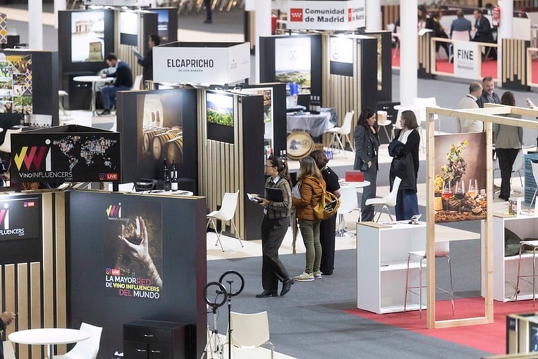 Konzorcij destinacije Štajerska je kot prvi slovenski predstavnik prebil led in Slovenijo postavil na zemljevid najprestižnejših vinskih destinacij. 