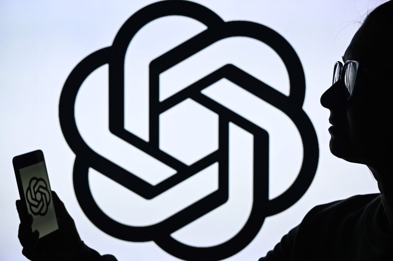 Glavno gonilo rasti so znova tehnološke delnice – predvsem tistih podjetij, ki so v središču razvoja umetne inteligence.