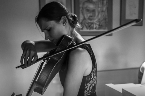 Augusta Romaskeviciute 