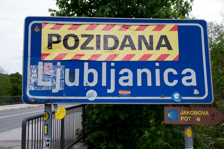 Fotografija je ilustrativna. 