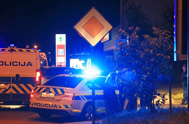 Fotografija je simbolična.