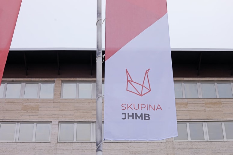 Glavna fotografija članka:(PREJELI SMO) Odprto pismo direktorju JHMB, mag. Andreju Rihterju: Vaše ravnanje je nesprejemljivo