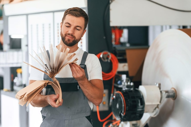 Podjetja se morajo odmakniti od univerzalnih rešitev in se osredotočiti na digitalne strategije, prilagojene njihovim specifičnim potrebam.