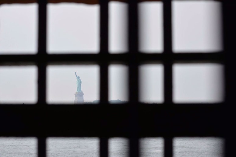 Za zapahi je preživel 43 let. 