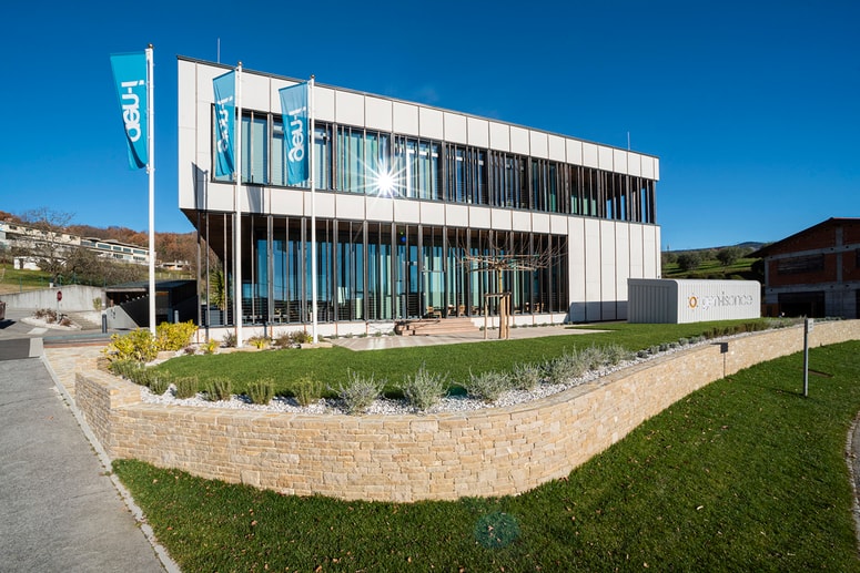 Prvič v zgodovini je Skupina GEN-I osvojila prvo mesto tako na lestvici najboljših trgovcev z električno energijo na celotnem evropskem trgu kot na lestvici najboljših trgovcev v Evropi v kategoriji vseh energentov.