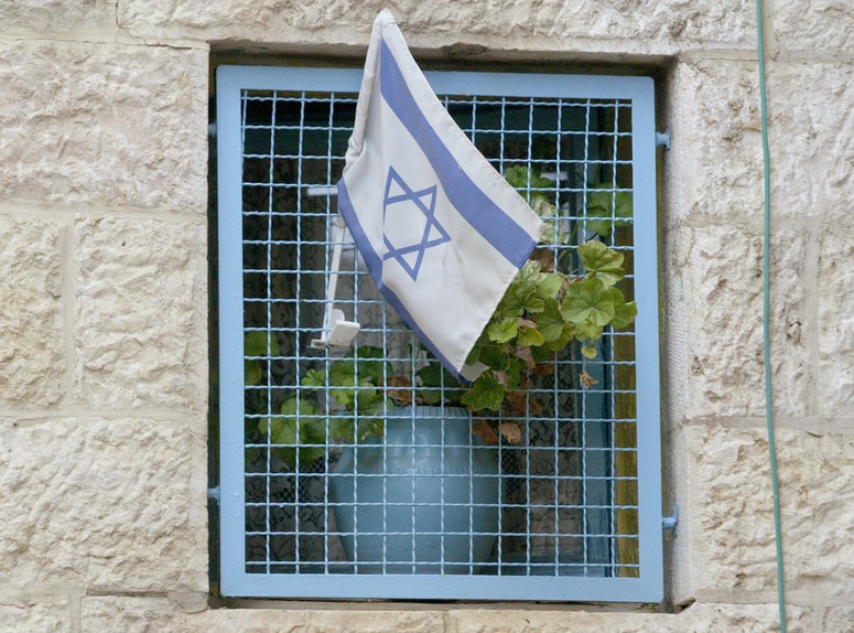 Glavna fotografija članka:(PISMO BRALCA) Kaj imata skupnega Eurosong in atletsko evropsko prvenstvo v Mariboru