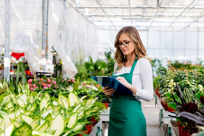 Glavna fotografija članka:Podelite vaše trajnostne ideje in postanite junak trajnosti