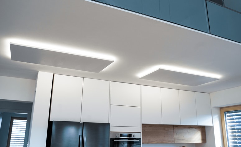 Glavna fotografija članka:IR-ogrevanje: Energetsko učinkovita prihodnost za novogradnje in renovacije