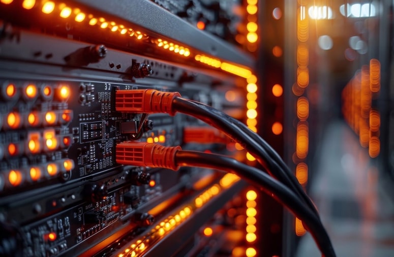 Glavna fotografija članka:Blokada interneta v Iranu je najdaljša tovrstna v zgodovini