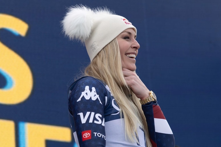 Glavna fotografija članka:Američankina prva ljubezen še vedno gori: "Ne želim biti poročena, samo da ostane v mojem življenju"