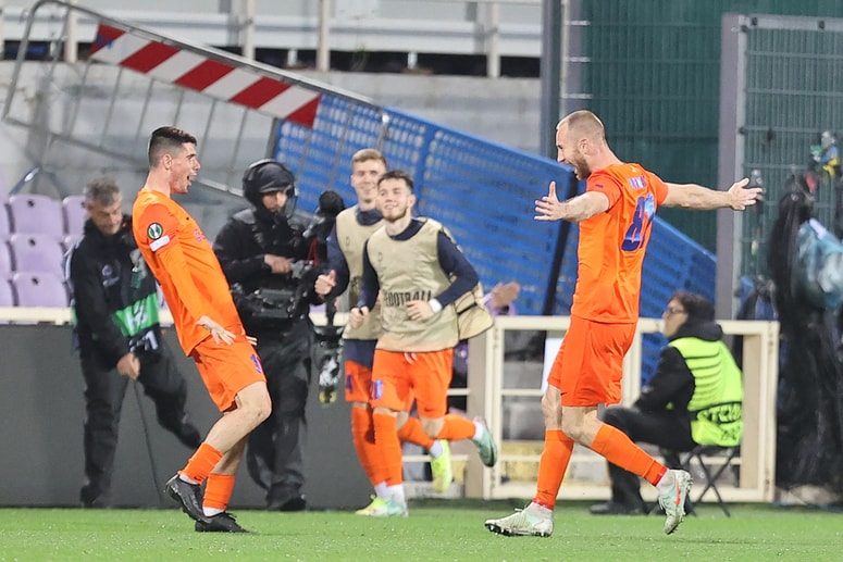 Glavna fotografija članka:(KOMENTAR) Smešni Celjani? Niti slučajno!