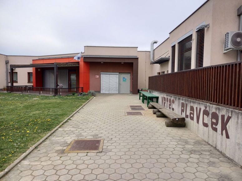 Z majem bodo višji zneski na položnicah tako za otroke, ki obiskujejo vrtec pri tišinski šoli, kot tiste, ki so v tišinski enoti Lavre. 