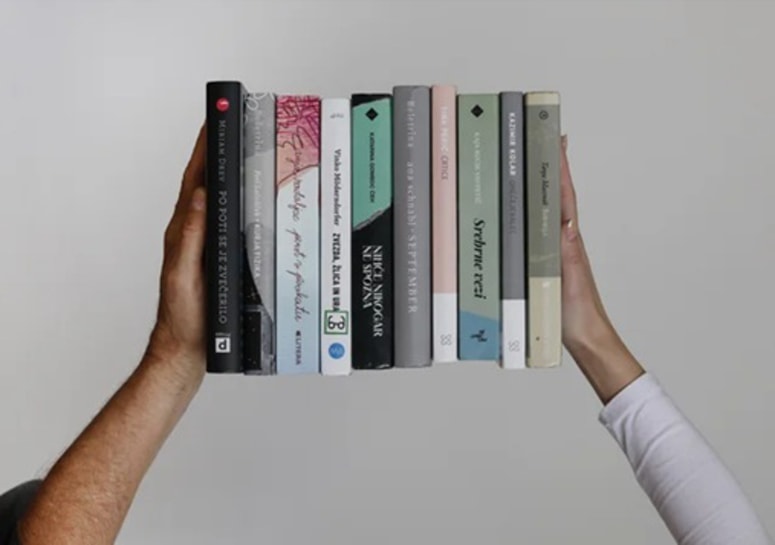 Nagrado kresnik za najboljši roman preteklega leta bodo 35. po vrsti podelili čez dva meseca na Rožniku. Finalno peterico bodo objavili 23. maja.  