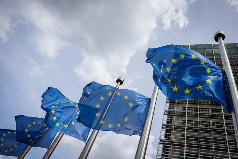 Glavna fotografija članka:Odstopanje od proračunskih pravil EU za potrebe obrambe bo izkoristila več kot polovica članic