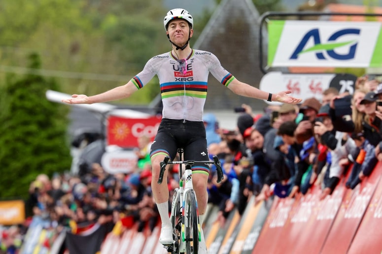 Glavna fotografija članka:Šport na TV