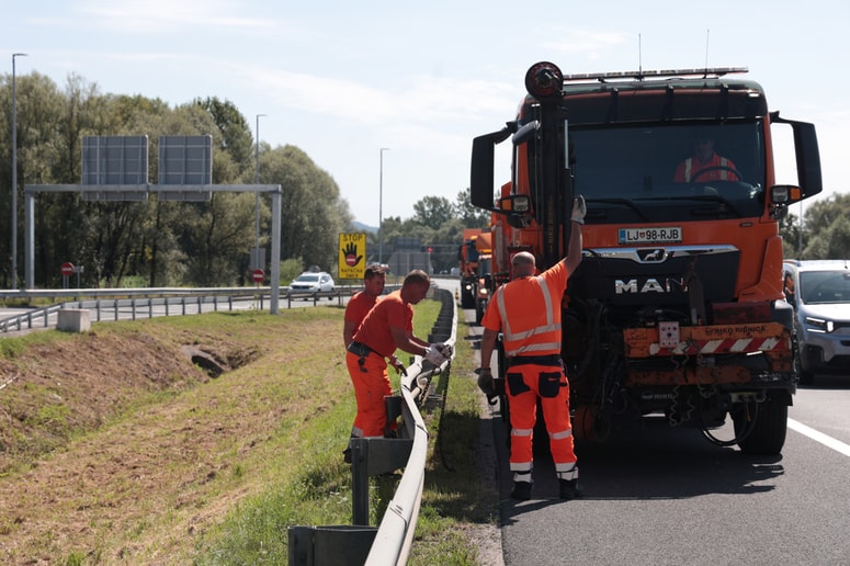 Fotografija je simbolična.