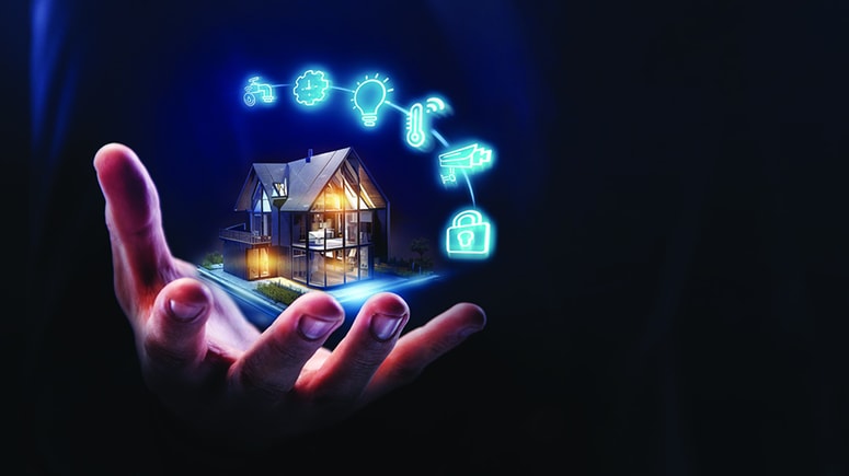 Glavna fotografija članka:Zeleno gospodarstvo: priložnost, ki je ne smemo zamuditi