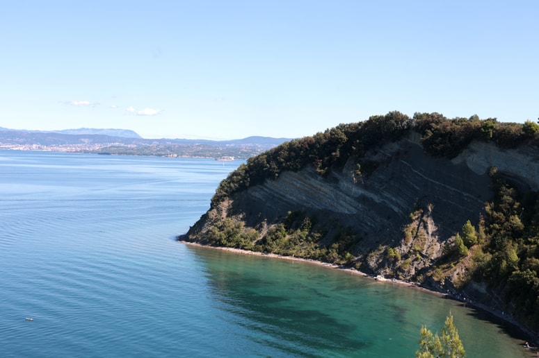 Fotografija je simbolična