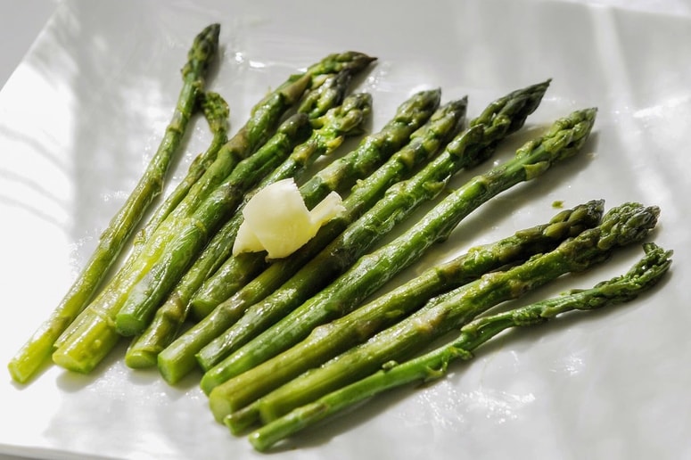 Pravila natančno določajo tudi količino in način nabiranja.