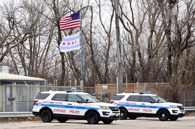 Fotografija je ilustrativna. 