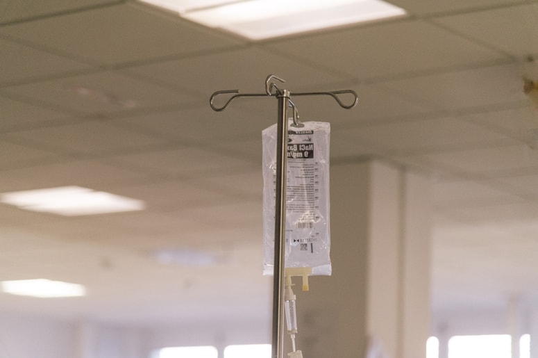 Fotografija je simbolična.