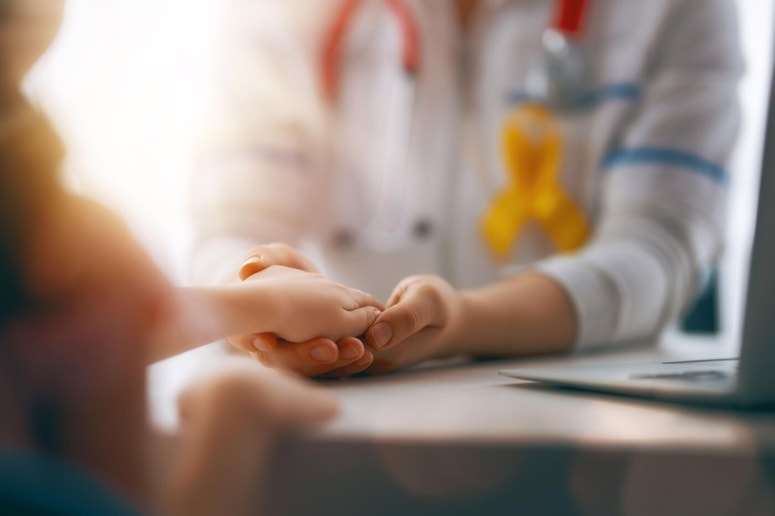 V raziskavi je sodelovalo več kot 340.000 oseb iz devetih evropskih držav.