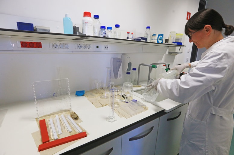 Slovenija je v zadnjih letih dosegla pomemben napredek pri spodbujanju raziskav in razvoja, podpori zelenim naložbam ter razvoju digitalnih in drugih ključnih znanj.

