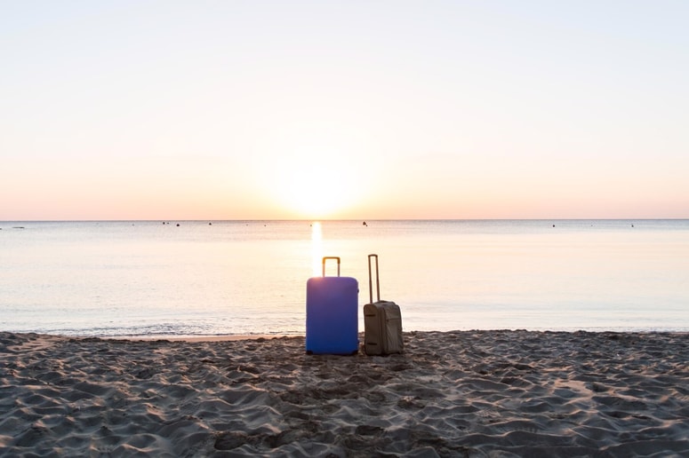 Fotografija je ilustrativna. 