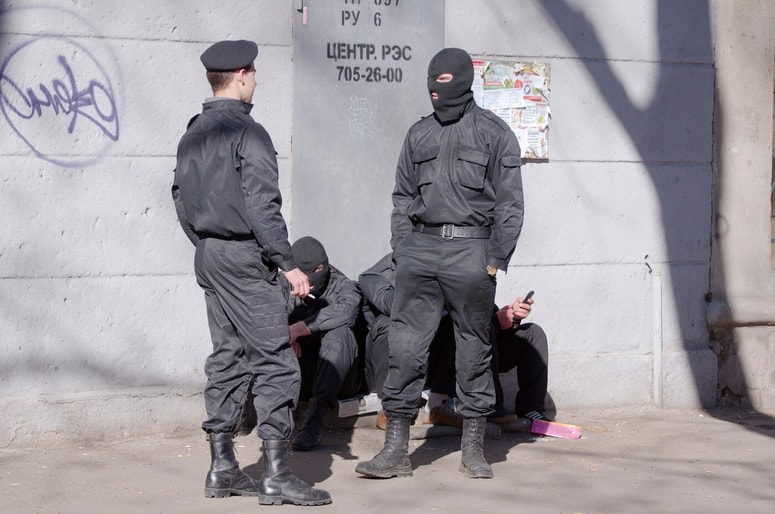 Fotografija je ilustrativna. 