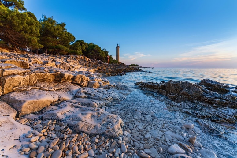 Fotografija je ilustrativna. 