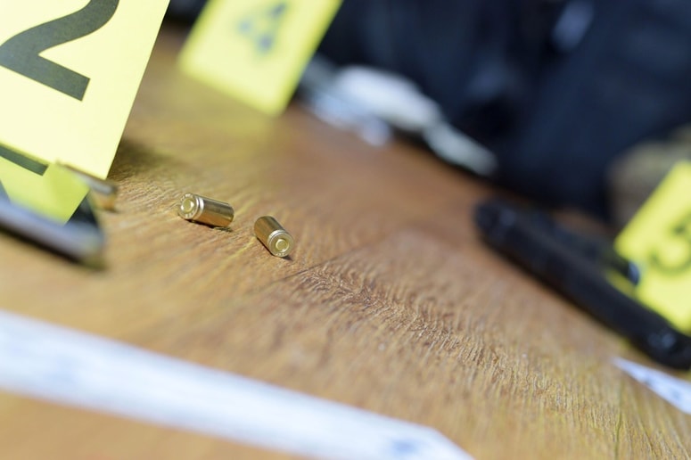 Glavna fotografija članka:Drama v znanem hotelu: Sumil je, da ga žena vara, in jo v sobi zasačil s svojim prijateljem