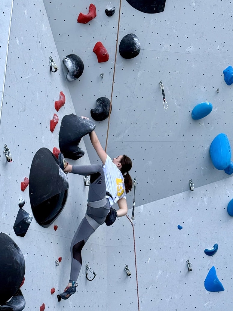 Zadnja tekma Vzhodne lige, Prevalje 