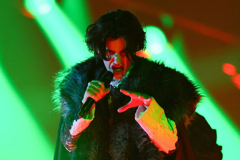 Marko Bošnjak Hrvaški, ki je lani bila velika favoritka, v Baslu ni priboril mesta v finalu. 