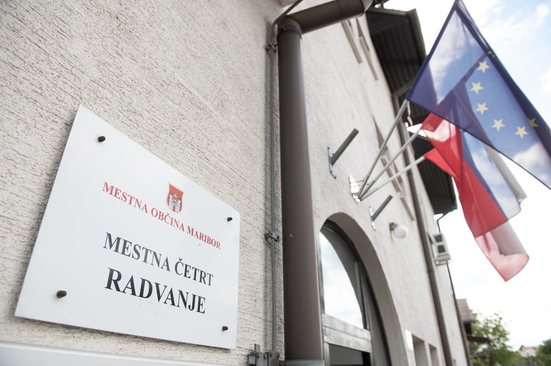 Glavna fotografija članka:Da boste vedeli: Kje in kdaj bodo naslednje javne razprave o razvoju MČ in KS? In kako bodo občani o njih obveščeni?