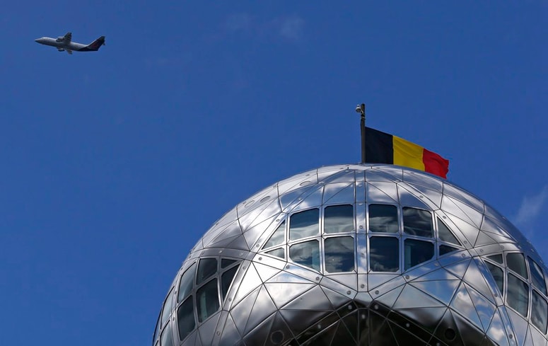 Glavna fotografija članka:Aretacije zaradi suma korupcije pri nabavi orožja za Nato