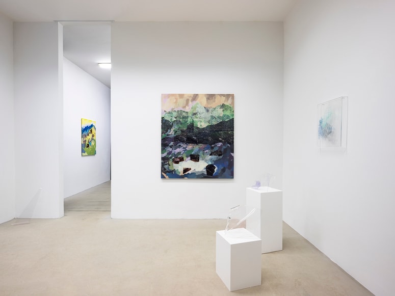 Glavna fotografija članka:(MLADI KRITIK) Je kdo doma?